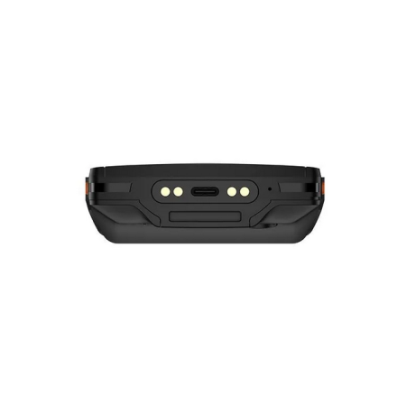 комплект urovo ct58 promo / тсд urovo ct58 + чехол + ремешок +стекло (ct58-kit-1) (ct58-su3s12e4031)